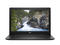 Лаптопи Dell Vostro 3580