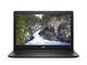 Лаптопи Dell Vostro 3580