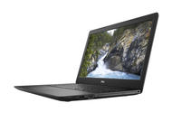 Лаптопи Dell Vostro 3580