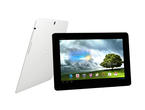Таблети Asus MeMo Pad Smart 16GB, бял цвят