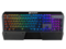 Клавиатури COUGAR ATTACK X3 RGB Speedy