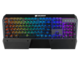 Клавиатури COUGAR ATTACK X3 RGB Speedy