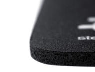 Падове SteelSeries QcK mass