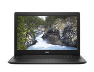 Лаптопи Dell Vostro 3581