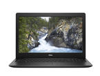 Лаптопи Dell Vostro 3581