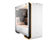 Кутии be quiet! Dark Base 700 | RGB LED, White Edition
