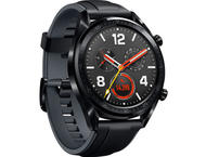 Смарт часовници Huawei Watch GT, FTN-B19S