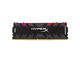 Оперативна памет 32GB (4x8GB) DDR4 3600MHz Kingston HyperX Predator RGB