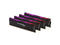 Оперативна памет 32GB (4x8GB) DDR4 3600MHz Kingston HyperX Predator RGB