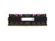 Оперативна памет 32GB (4x8GB) DDR4 3600MHz Kingston HyperX Predator RGB