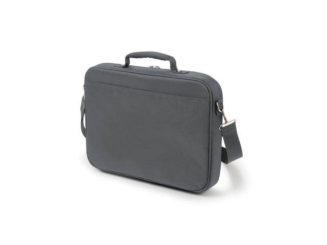 Чанти за Лаптопи Dicota Multi BASE 15-17.3 D30915