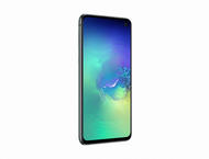 Смартфони Samsung Galaxy S10e 128GB, зелен цвят