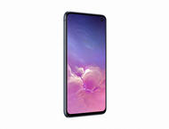 Смартфони Samsung Galaxy S10e 128GB, черен цвят