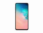Смартфони Samsung Galaxy S10e 128GB, бял цвят