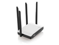 Мрежово оборудване ZyXEL NBG6615