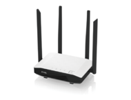 Мрежово оборудване ZyXEL NBG6615