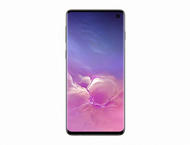 Смартфони Samsung Galaxy S10 128GB, черен цвят