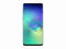 Смартфони Samsung Galaxy S10 128GB, зелен цвят