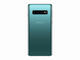Смартфони Samsung Galaxy S10 128GB, зелен цвят