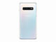 Смартфони Samsung Galaxy S10 128GB, бял цвят