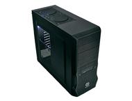 Компютри Desktop Game 7