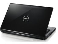 Лаптопи Dell Studio 1555