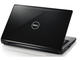 Лаптопи Dell Studio 1555
