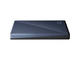 Външни HDD 2TB WD My Passport Ultra Blue Black