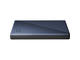 Външни HDD 2TB WD My Passport Ultra Blue Black