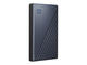 Външни HDD 2TB WD My Passport Ultra Blue Black