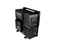 Компютри Desktop Dream Titan