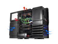 Компютри Desktop Dream Titan