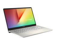 Лаптопи ASUS VivoBook S14 S430FA-EB241