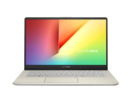 Лаптопи ASUS VivoBook S14 S430FA-EB241