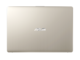 Лаптопи ASUS VivoBook S14 S430FA-EB241