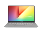 Лаптопи ASUS VivoBook S14 S430FN-EB170