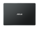 Лаптопи ASUS VivoBook S14 S430FN-EB170