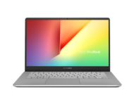 Лаптопи ASUS VivoBook S14 S430FN-EB170