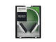 Слушалки Sony MDR-V150