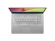 Лаптопи ASUS VivoBook S15 S530FN-BQ230