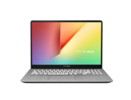Лаптопи ASUS VivoBook S15 S530FN-BQ230