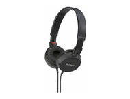 Слушалки Слушалки Sony MDR-ZX100B