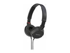 Слушалки Слушалки Sony MDR-ZX100B