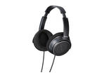 Слушалки Слушалки Sony MDR-MA102TV