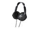 Слушалки Слушалки Sony MDR-MA102TV
