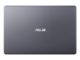 Лаптопи ASUS VivoBook Pro N580GD-E4201