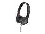Слушалки Слушалки Sony MDR-ZX300B