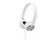 Слушалки Слушалки Sony MDR-ZX300W