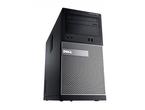 Компютри Dell Optiplex 3010 MT