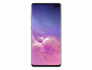 Смартфони Samsung Galaxy S10+ 128GB, черен цвят